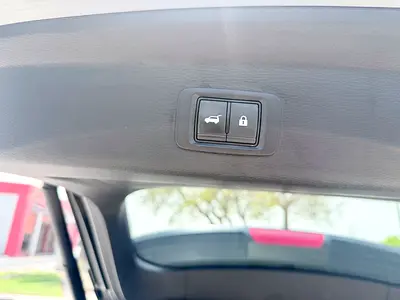 Mitsubishi Outlander Prime Edition, миниатюра 13