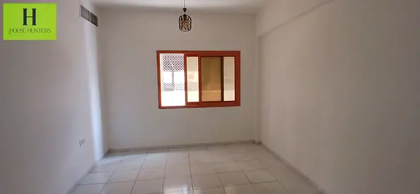 Special Hot Offer – 1 BHK Flat for Rent 🏠 1 BHK Apartment | Dudanig, Sharjah ✨ Central AC ✨ Cent