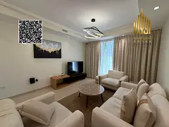 Own your unit with less price , less down payment