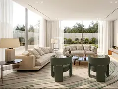 Near to amenities | 5 BR luxury villa