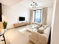 Direct Owner I 0% Commission I Creek View I High Floor