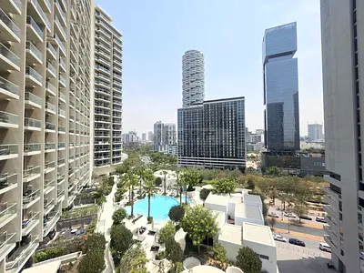 Negotiable | Great Open Views | Great Finishing