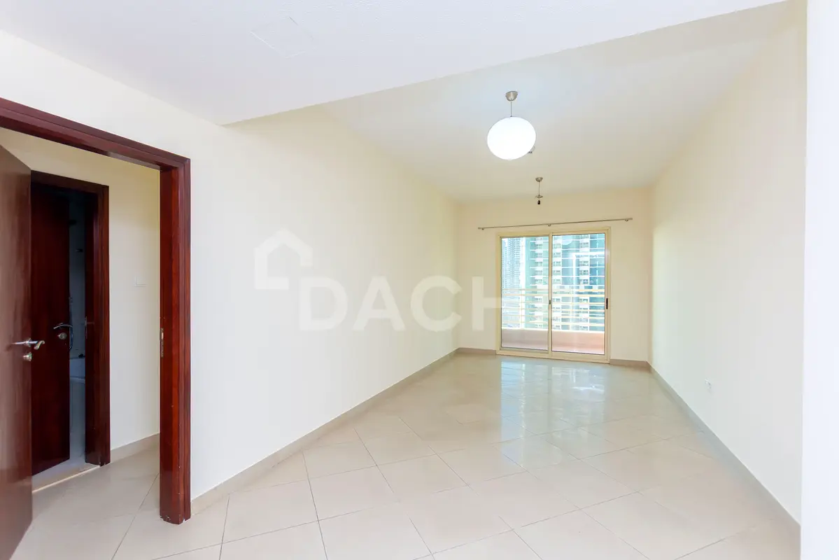 Rented | Biggest Layout | Motivated Seller