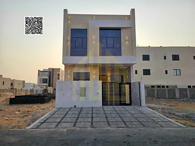Townhouse - Good location - Fees included - 3 floors - Excellent price