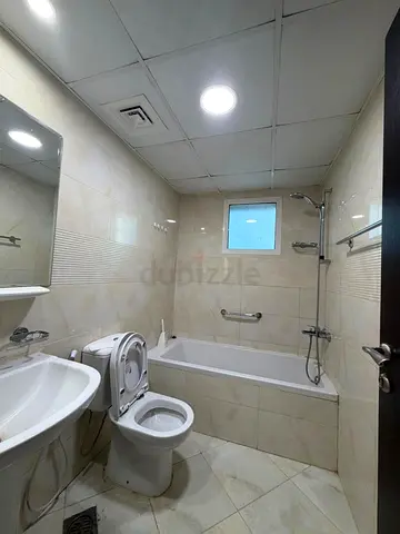 Private room