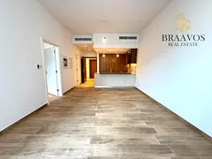 POOL VIEW | KITCHEN EQUIPPED | SPACIOUS