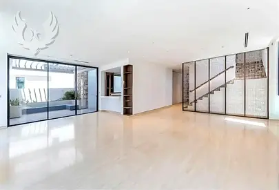 Ready To Move In |Area Specialist|Multiple Options
