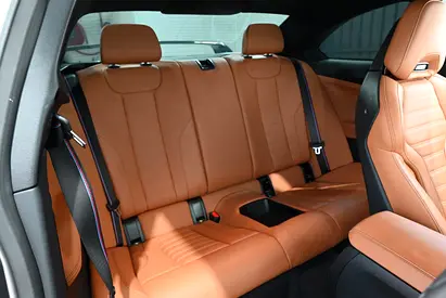 BMW M2 Standard, миниатюра 15
