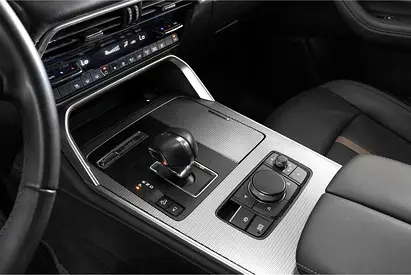 Mazda CX-90 Premium, миниатюра 9