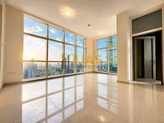 2BR | Modern & Elegant | Prime Location | FREE 1 Month