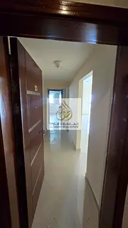🏠 3-Bedroom Apartment + Living Room for Rent in Al Jurf 2 – Prime Location & Great Price! 🔥