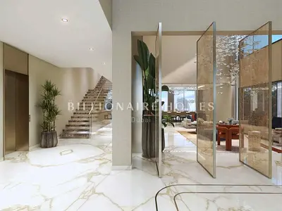 Corner Unit | Huge Plot | Close to Amenities