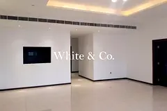 Atlantis Views | Unfurnished | Vacant Now