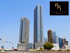 Elegant 1BR | Hot Deal | Prime Al Reem Island