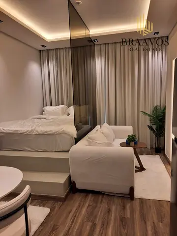 UPGRADED | FULLY FURNISHED | CHILLER FREE