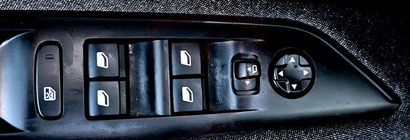 Peugeot 3008 Active, миниатюра 18