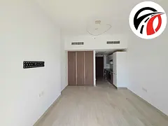 Amazing price | Specious studio | Prime location