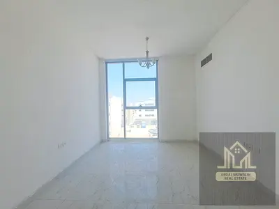 NO DEPOSIT.SPECIOUS APPARTMENT FOR FAMILY IN 31K