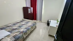 Room furnished shabia 12 for family