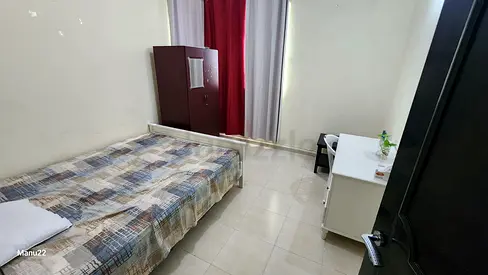 Room furnished shabia 12 for family
