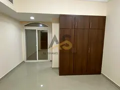 Near By Park + Mosque ! Lavish 1Bhk - 38K ! Parking