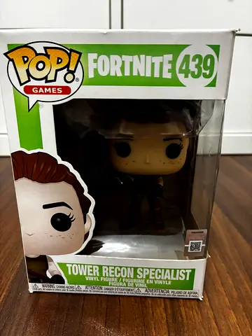 Funko