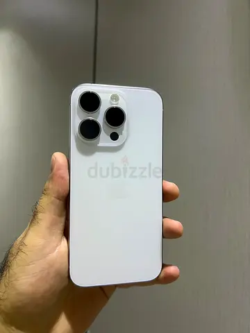 Iphone 15 pro original 128gb ok