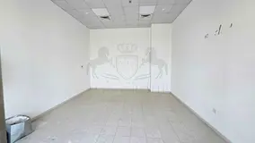 Fully Fitted Shop | Multiple Business Uses | Baniyas Road | No Key Money