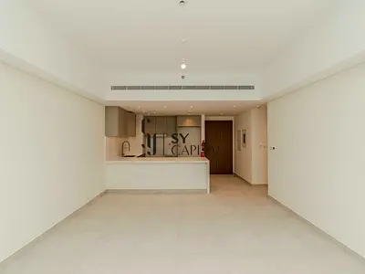 Brand New | Unfurnished | Prime Location