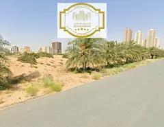 Commercial Residential | G+24 | 15,067 Sq Ft | Freehold