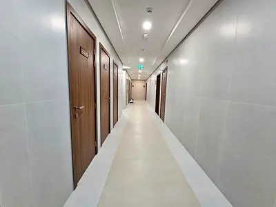 BRAND NEW LUXURY LIVING SPACIOUS 1BHK APARTMENT WITH 2BATH AND BALCONY | AVAILABLE FOR RENT | ONLY