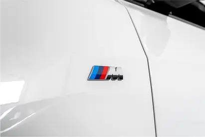 BMW X7 xDrive40i M Sport, миниатюра 16