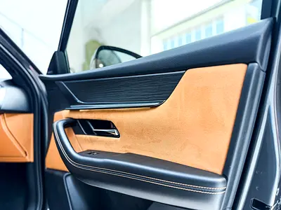 Mazda CX-90 Premium Plus, миниатюра 18