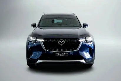Mazda CX-90 Premium, миниатюра 3