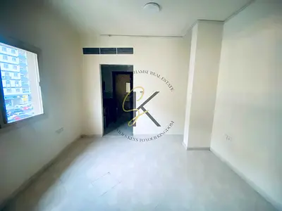 Lavish Studio Flat ~ With Control AC ~ For Family ~