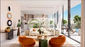 BEST PRICE | FULL SEA VIEW | MOTIVATED SELLER