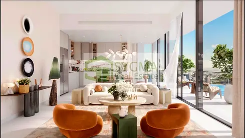 BEST PRICE | FULL SEA VIEW | MOTIVATED SELLER