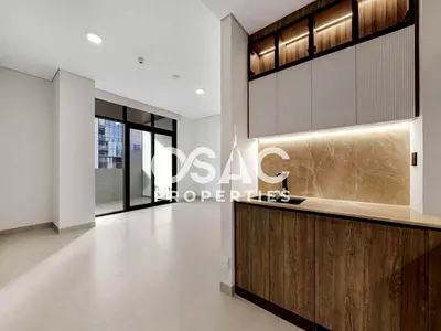 Exclusive | Higher Floor | Best Price