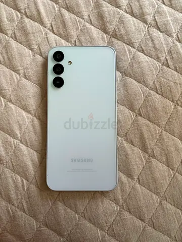 SAMSUNG A15