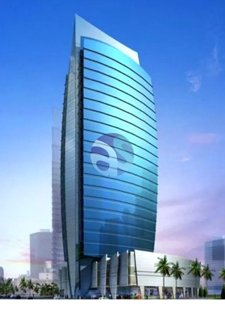 gallery-image