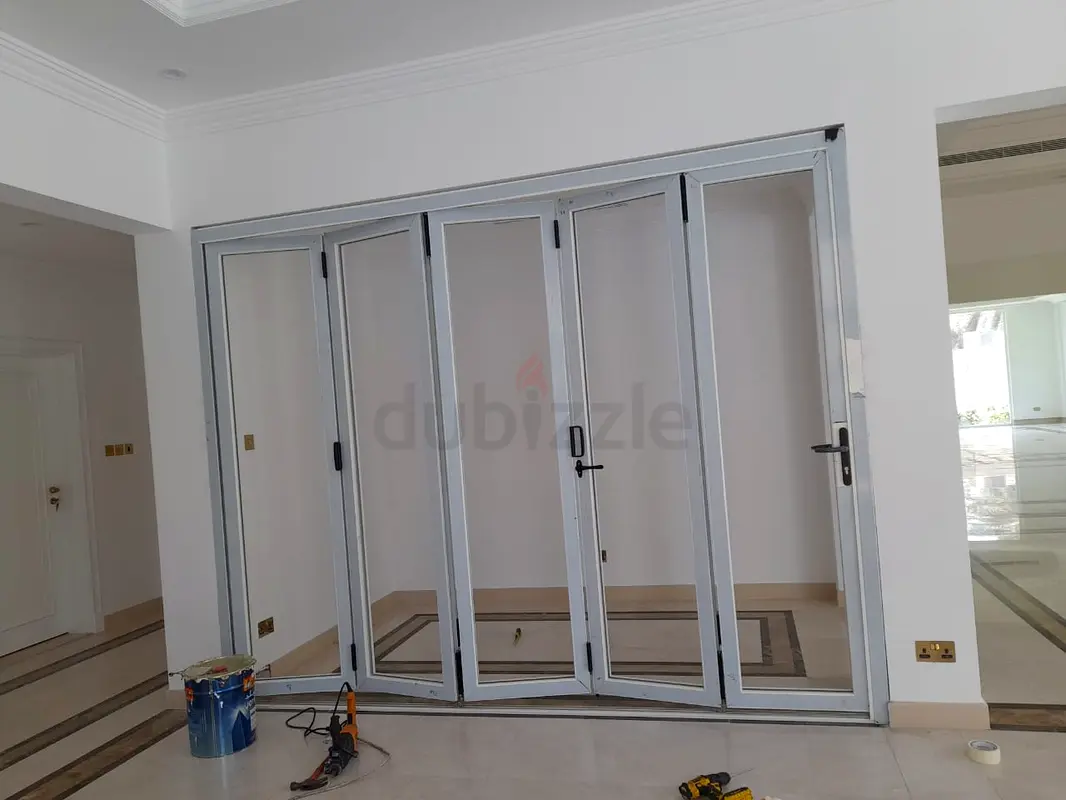DPV_View_Image_4