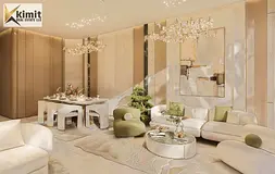 1%MONTLY ONLY_FULLY FURNISHED BRANDED_NEXT MEW METRO_CALL NOW