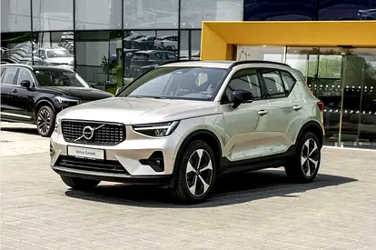 صورة 1 لـ 2024 Volvo XC40