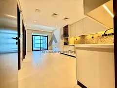 Brand New 1BED+Study/Maid Fully Furnished High Floor Top Amenities
