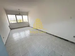 1 Bedroom Apartment for Rent on Airport Street – AED 57,000
