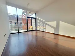 Spacious Studio | Luxury Living | Ready to Move