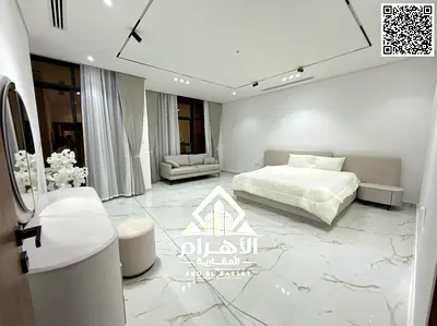 For sale directly from the owner, price includes air conditioning, electricity, and water, in a pri