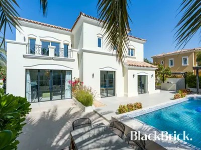 Extended & Renovated | Great Location