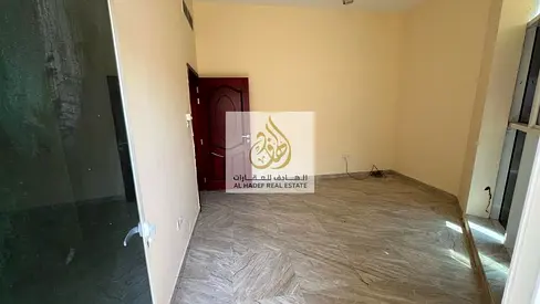 🔥 Great Residential Opportunity in Al Rawda 3 – Sheikh Ammar Street 🔥🔥 🏠 1 Bedroom + Living Room for Rent 📍 Excellent location in Al Rawda 3 – Sh