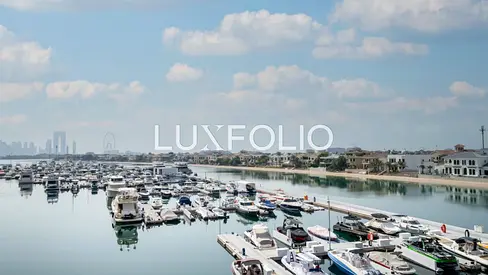 Stunning Views | All Bills Inc. | Fully Furnished